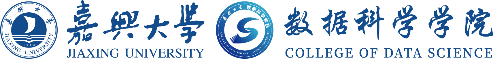 伟德源自英国始于1946